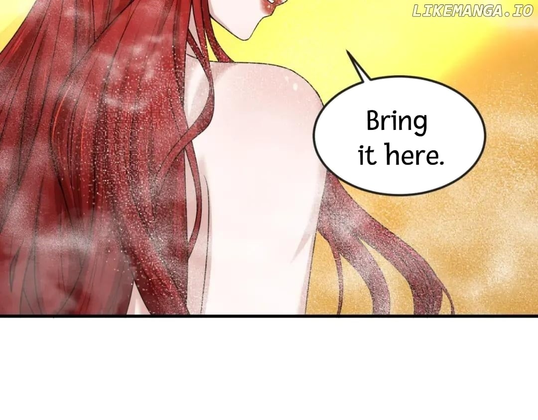 Era of the Haunted chapter 99 - page 31